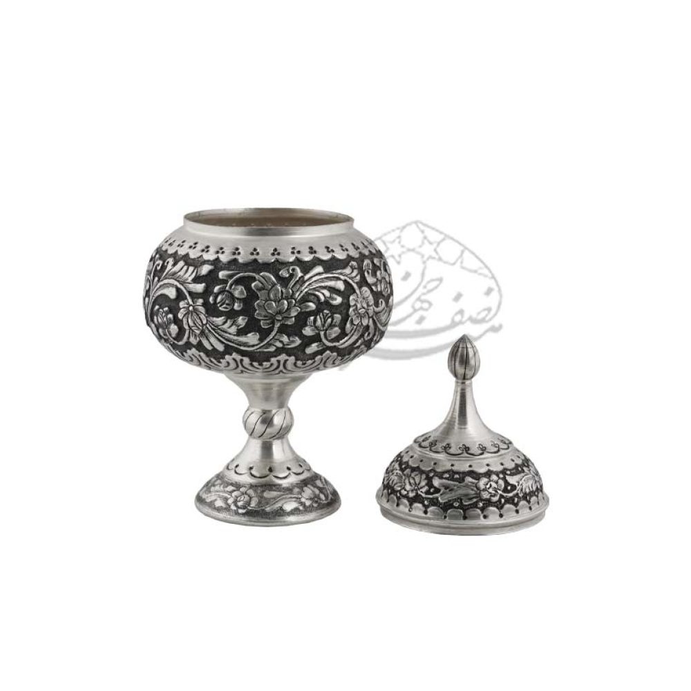 شکلات خوری قلم برجسته قلمزنی اعلا