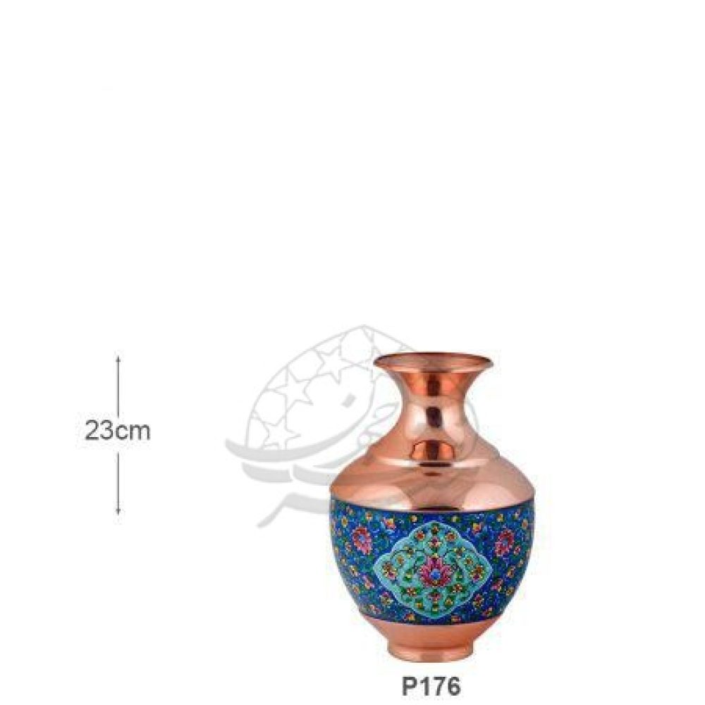 بلونی - بلونی ۲۵ مس و پرداز