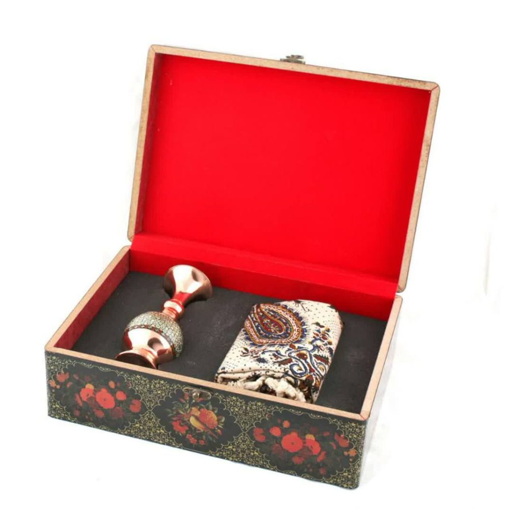 photo_2023-06-28_15-34-29