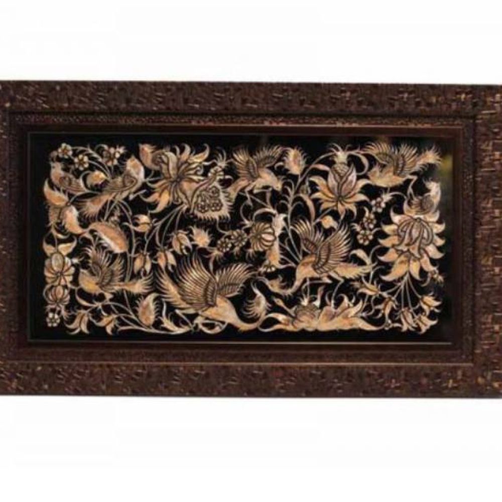 photo_2023-07-01_09-49-31