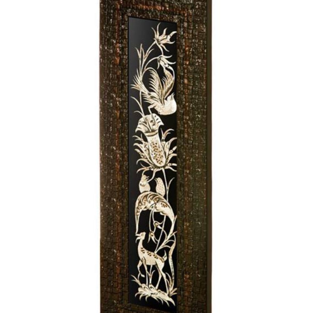 photo_2023-07-01_09-51-00