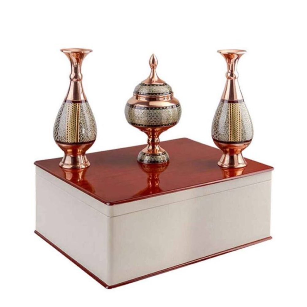 photo_2023-07-01_10-18-47