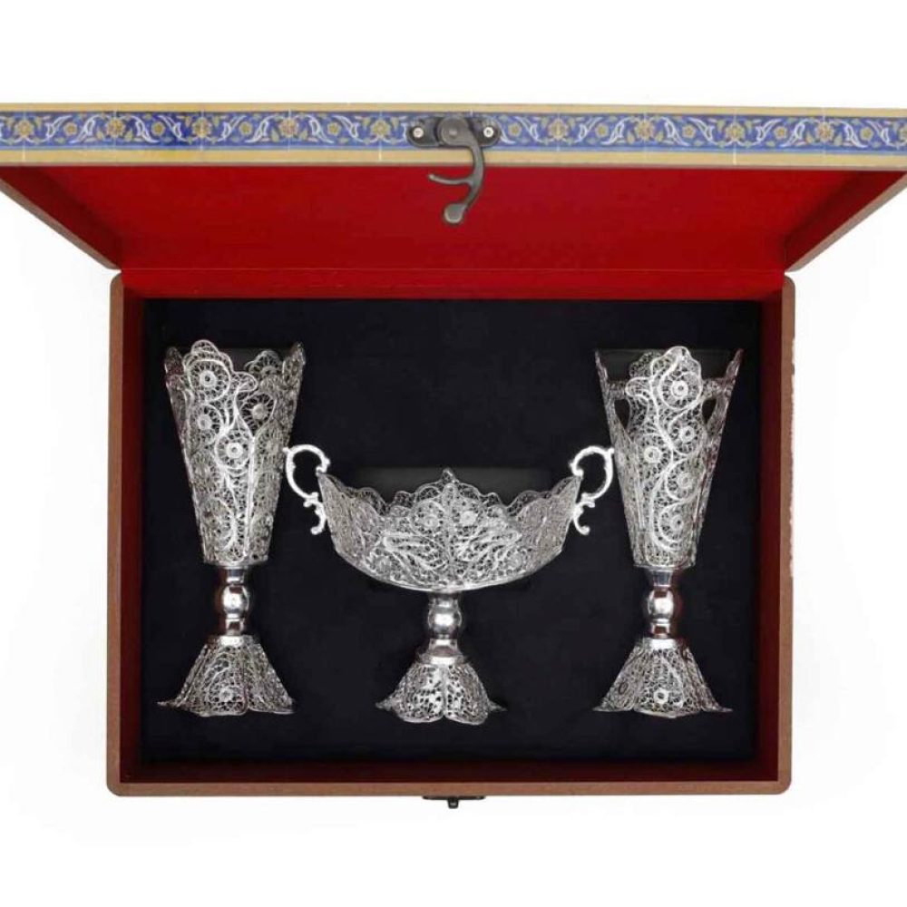 photo_2023-07-01_10-25-41