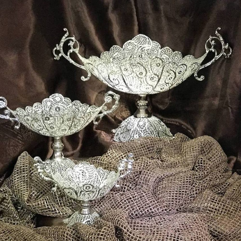 photo_2023-08-06_17-44-08