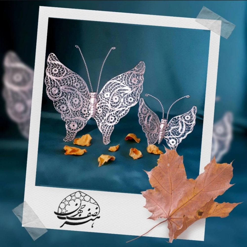 photo_2023-08-06_17-44-08