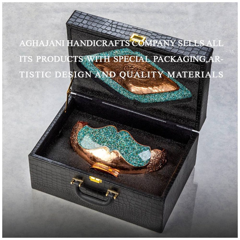 photo_2023-11-04_08-39-02