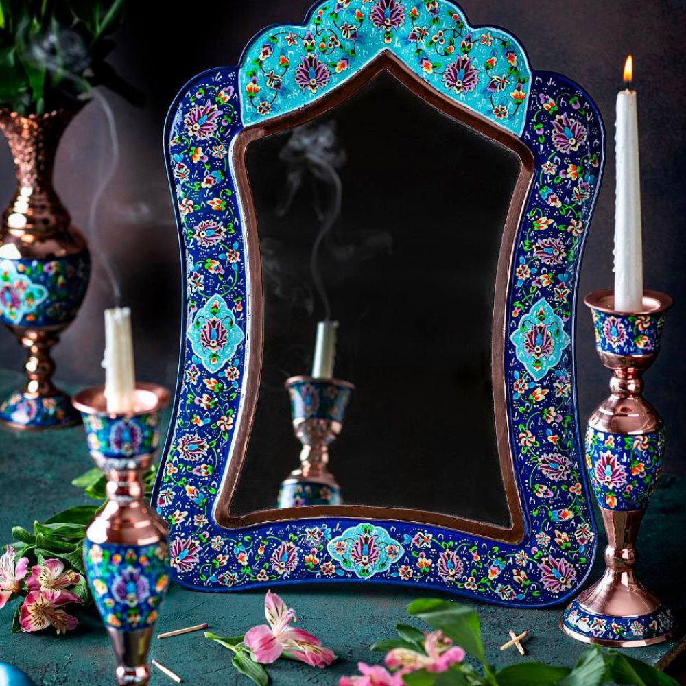 photo_2023-11-04_08-59-32