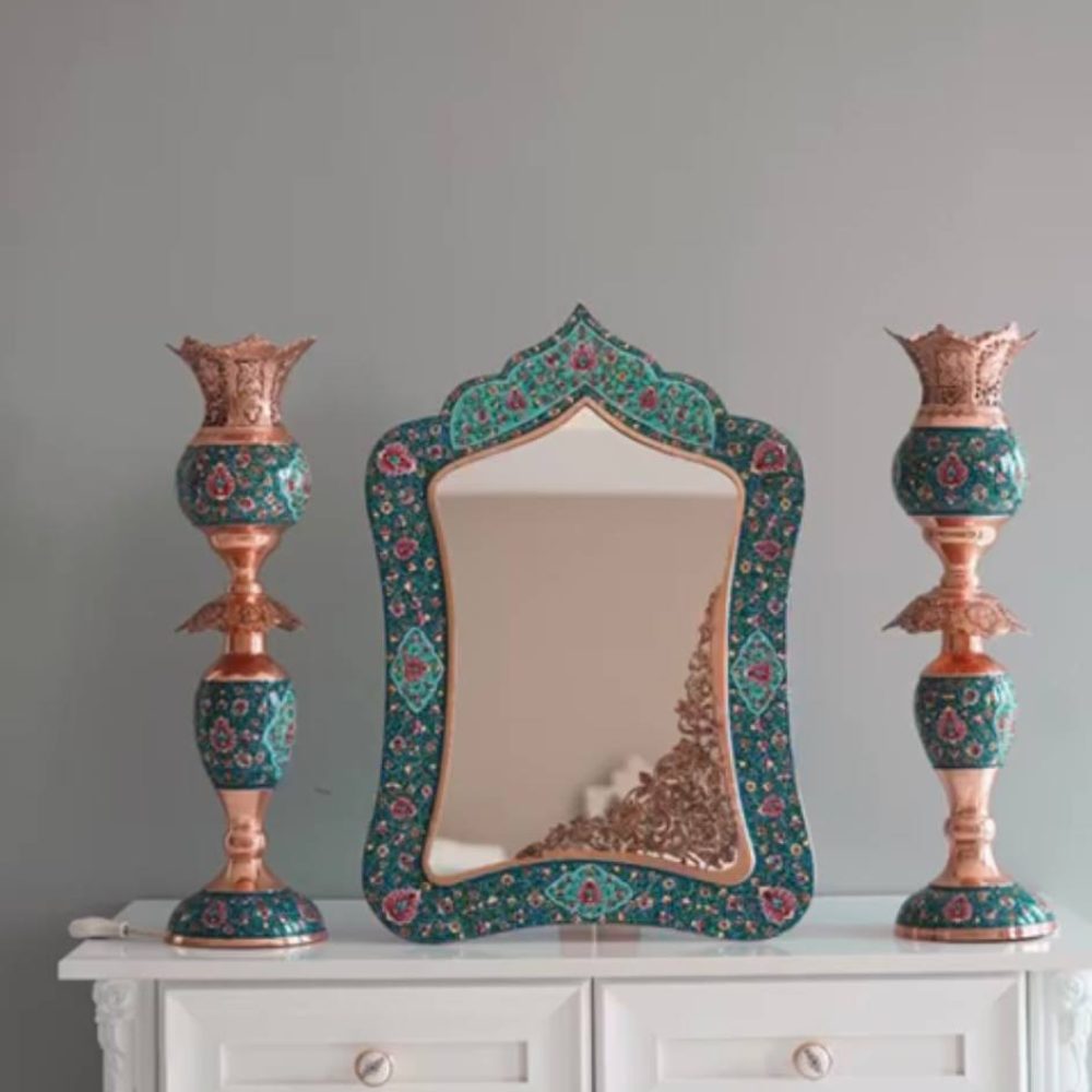 photo_2023-11-04_09-17-19