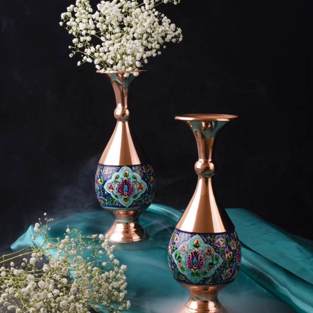 photo_2023-11-04_09-34-54