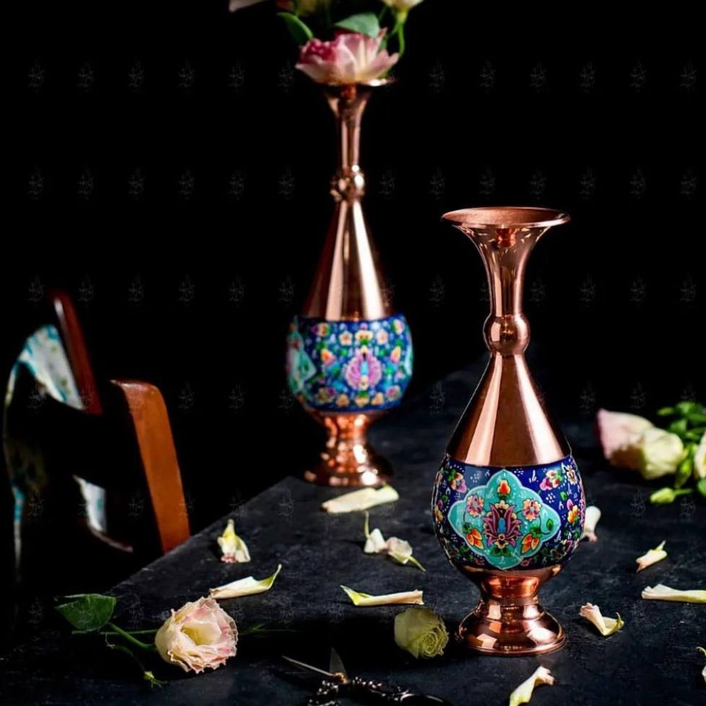 photo_2023-11-04_10-32-34