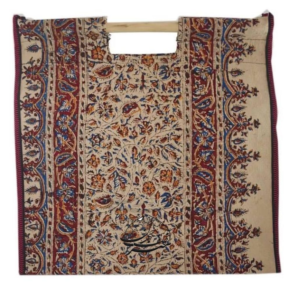 کیف قلمکار 45.45