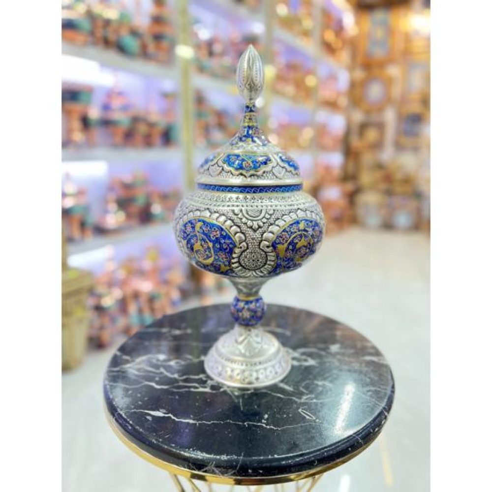 طراحی+بدون+عنوان+(14)_580209