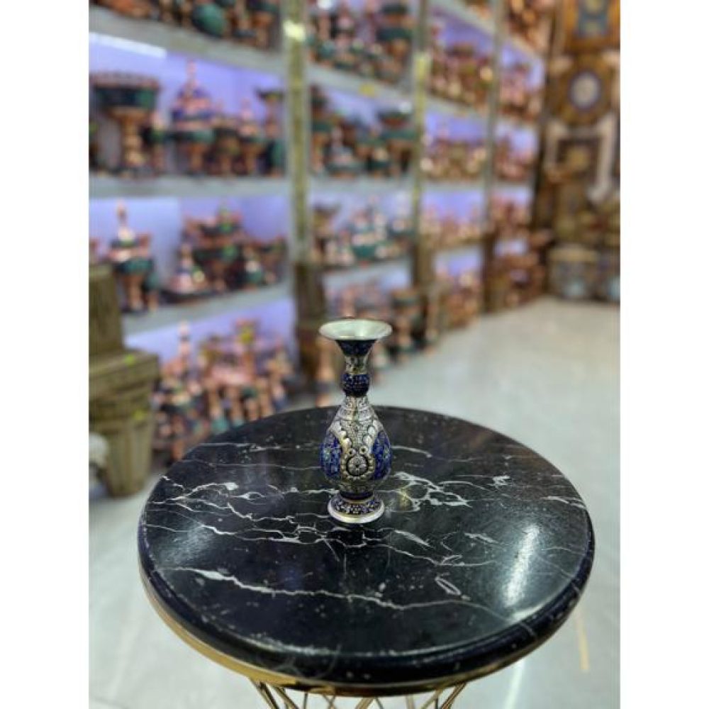 طراحی+بدون+عنوان+(18)_704823