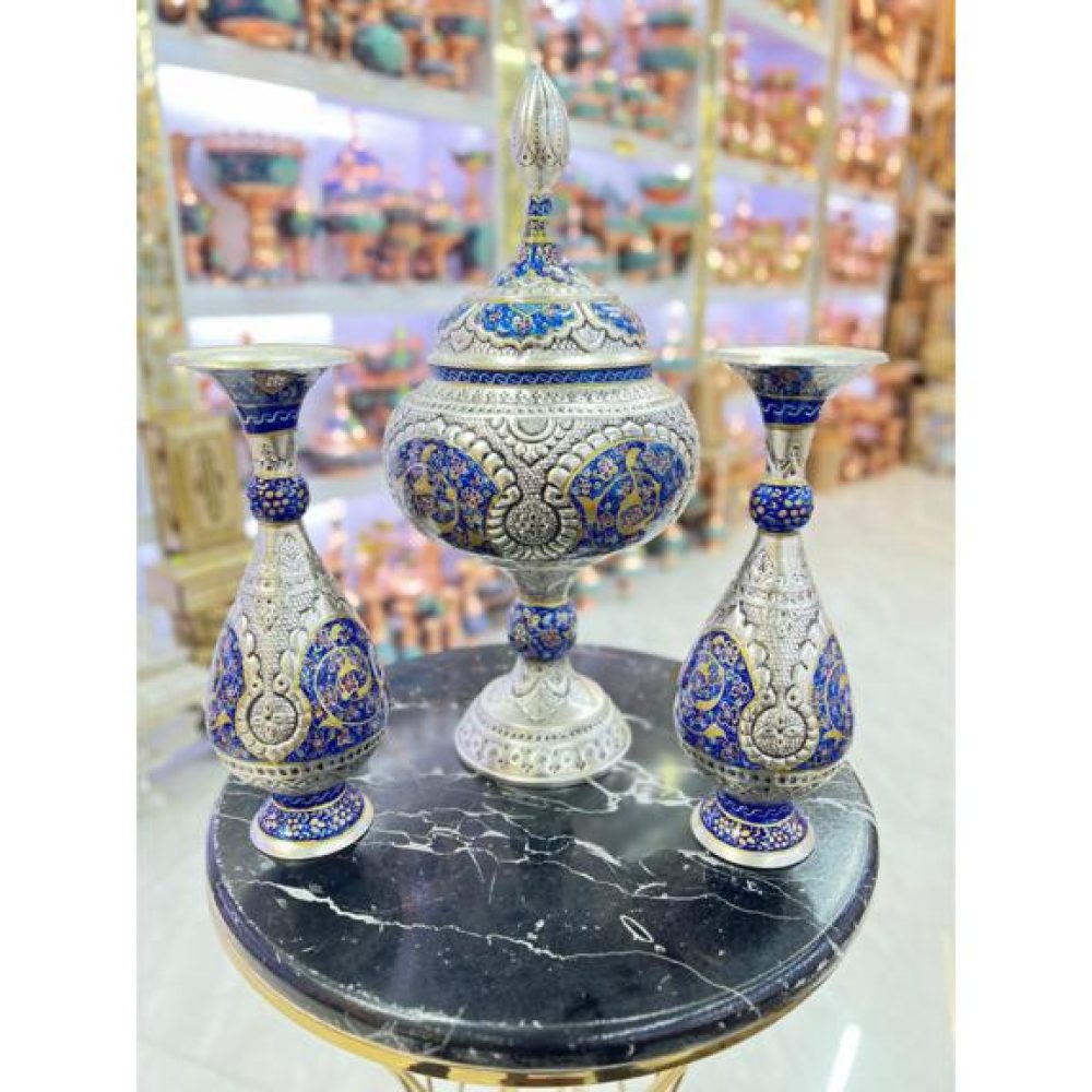 طراحی+بدون+عنوان+(19)_673090