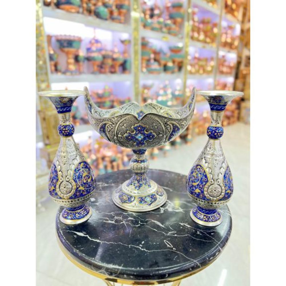 طراحی+بدون+عنوان+(20)_862345