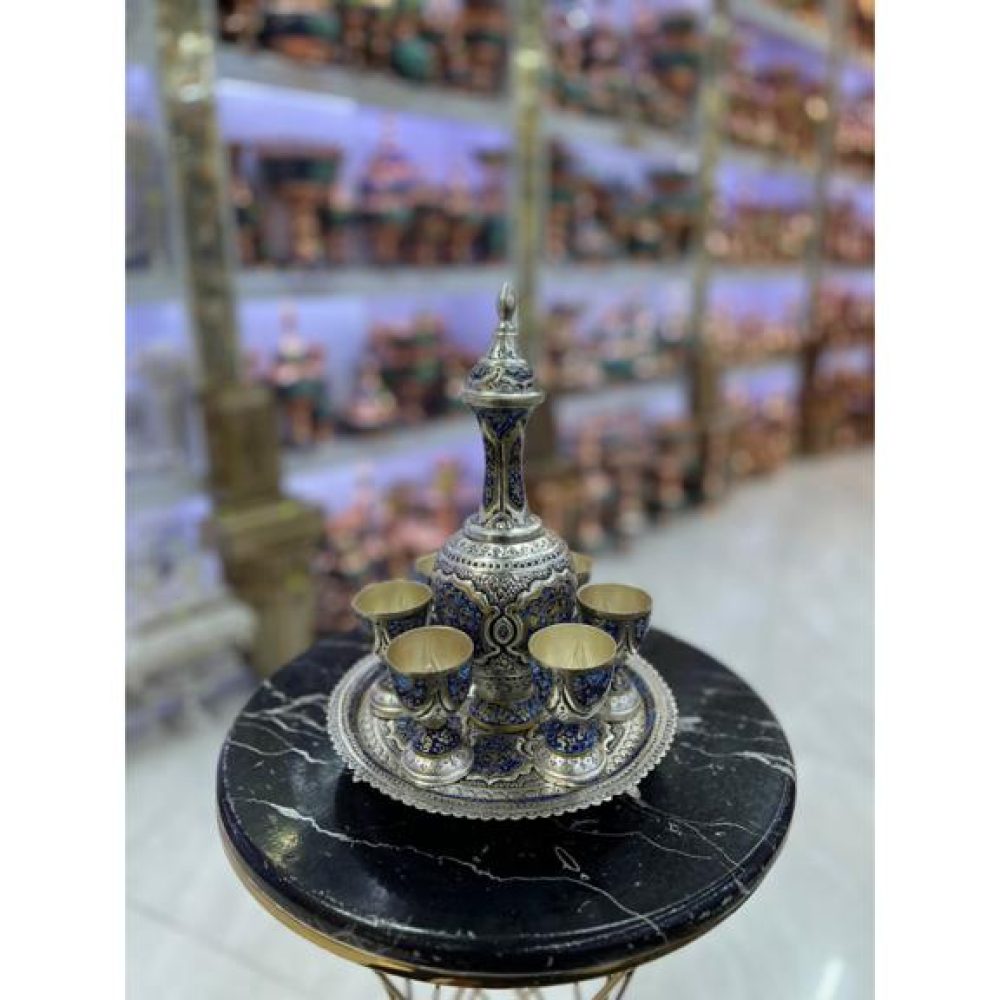 طراحی+بدون+عنوان+(21)_116034