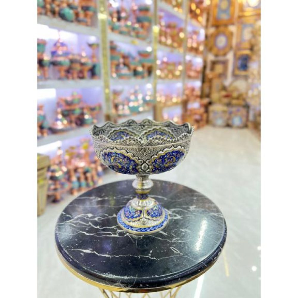 طراحی+بدون+عنوان+(22)_988349