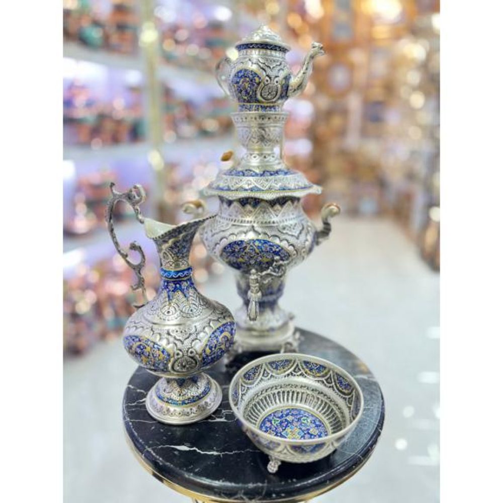 طراحی+بدون+عنوان+(23)_679640