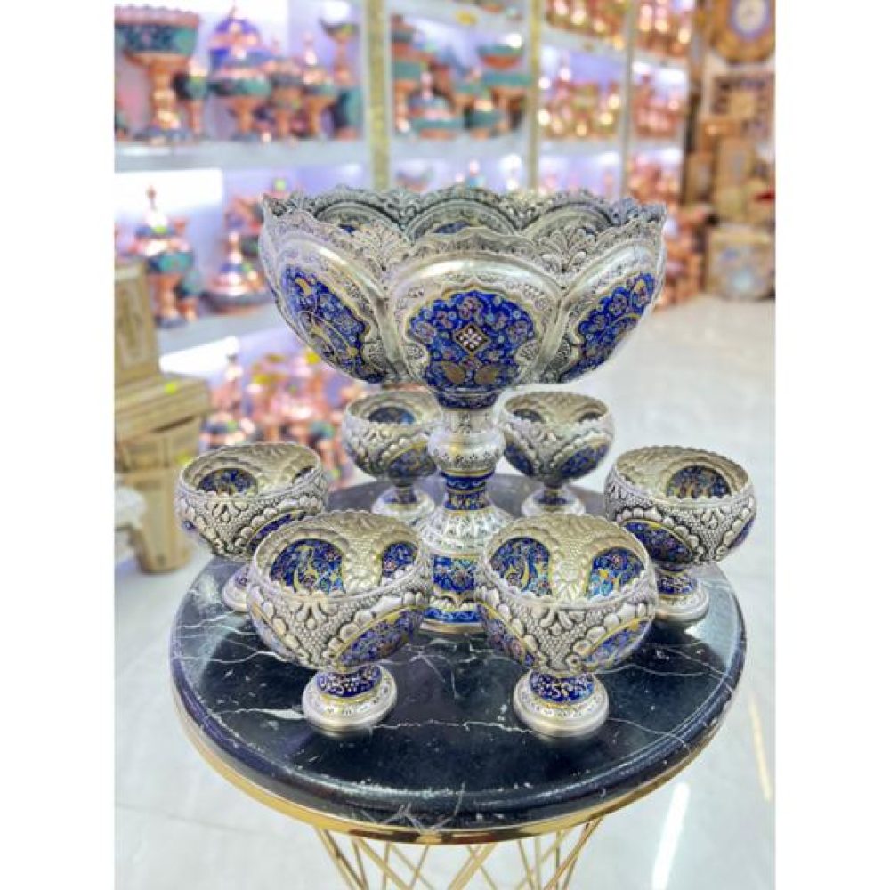 طراحی+بدون+عنوان+(24)_356639