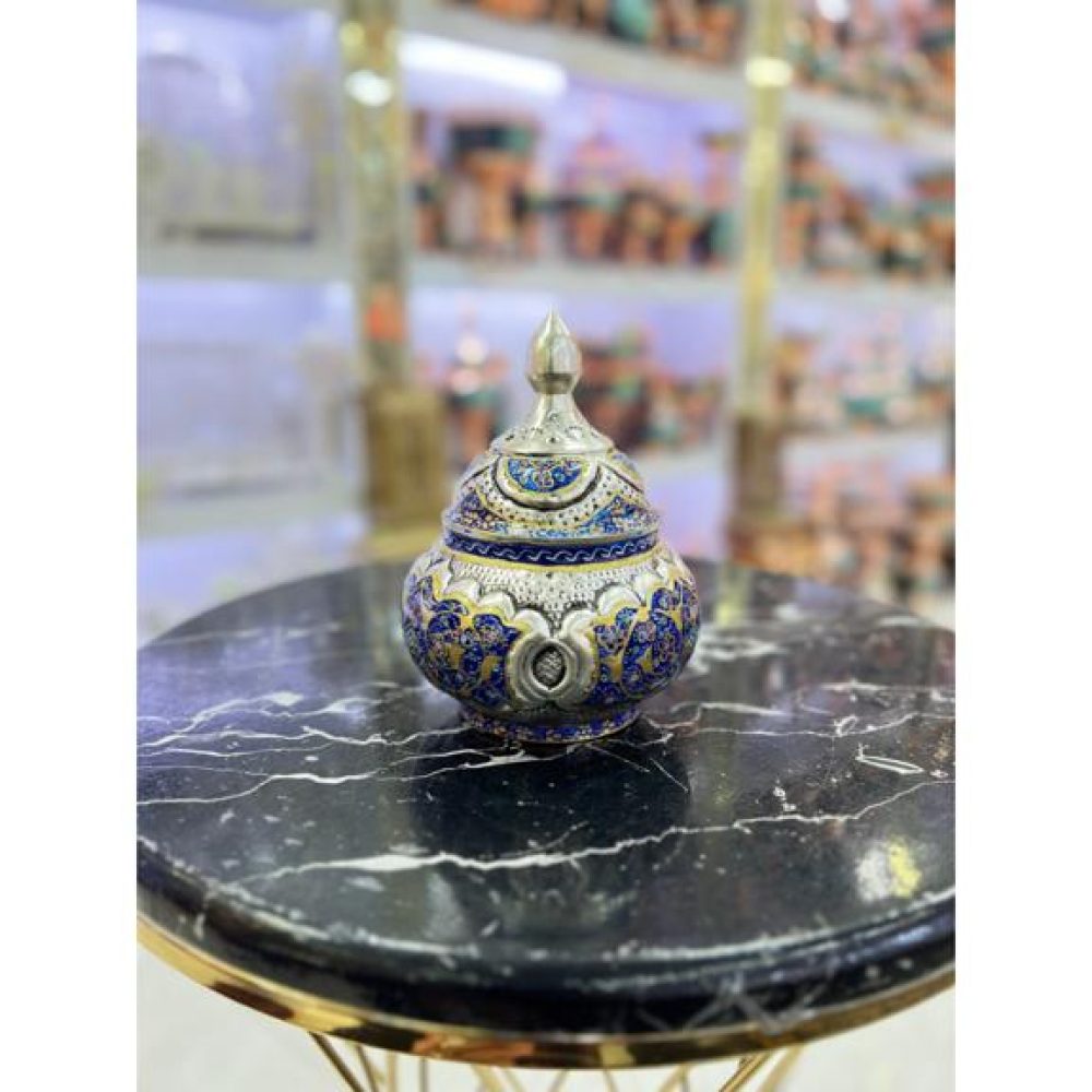 طراحی+بدون+عنوان+(2)_815511