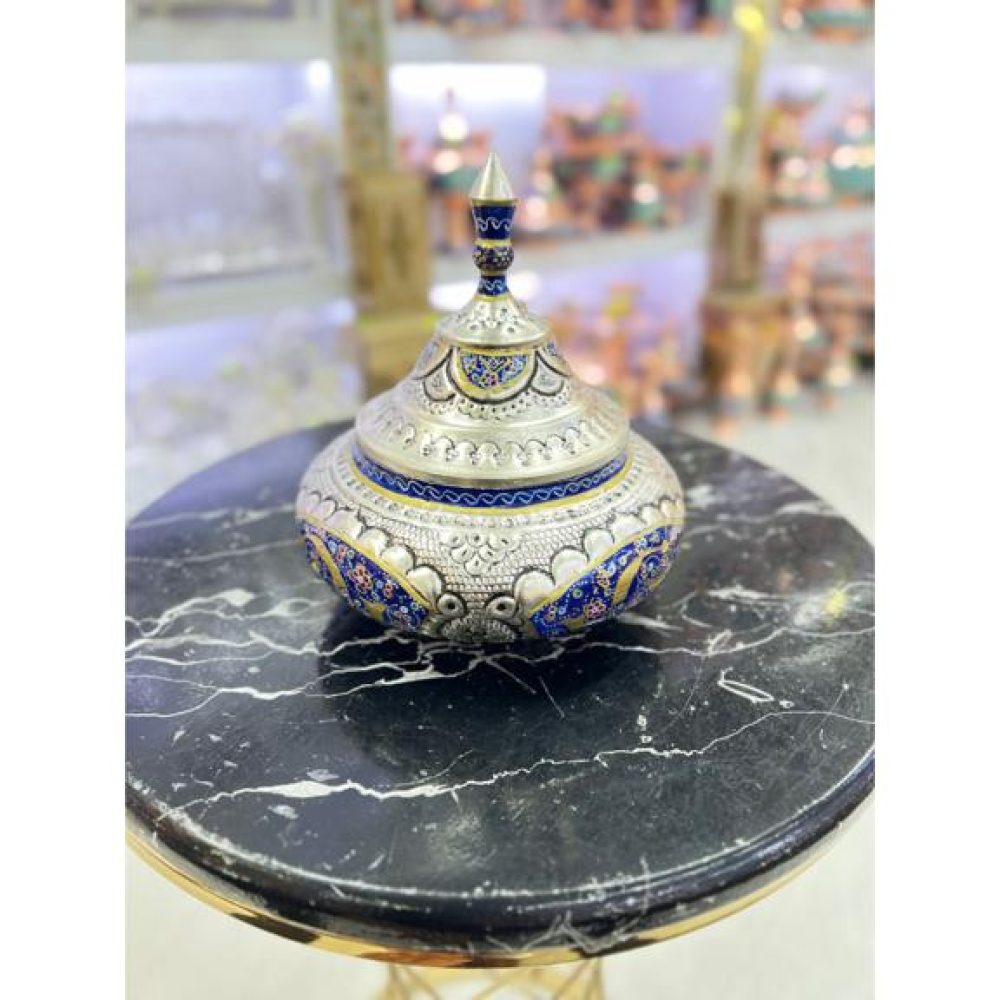 طراحی+بدون+عنوان+(4)_741531