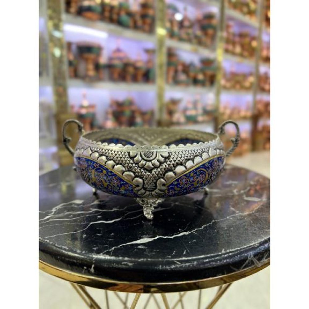 طراحی+بدون+عنوان_171886